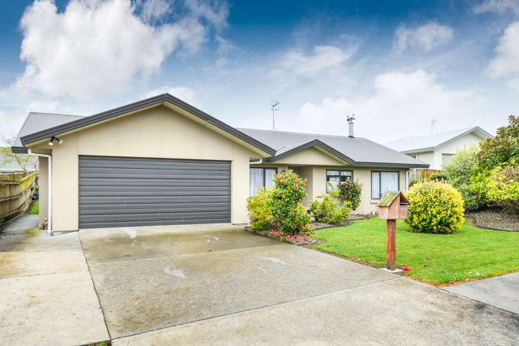 2 Logan Grove Feilding_25