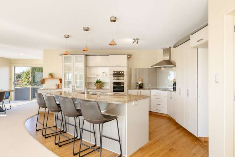 53 Homestead Place Welcome Bay_4