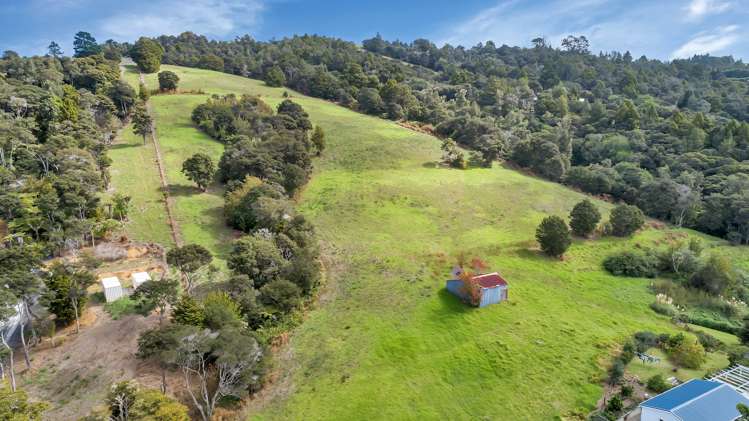 55 Russell Road Kensington_7