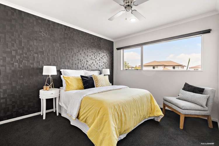 20 Kokako Rise Papakura_10