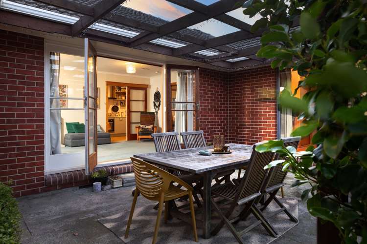 170 Quinns Road Shirley_36