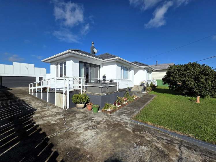 83 Gordon Street_0