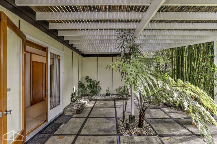 8 Wood Bay Road Titirangi_32