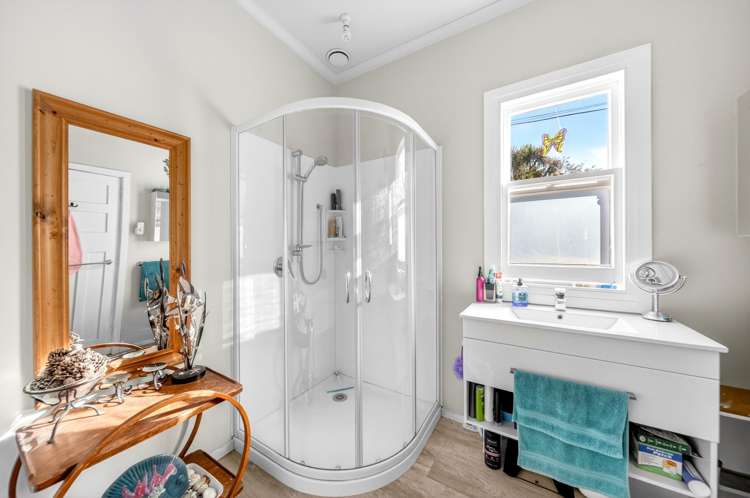 63 Cornwall Street Masterton_20