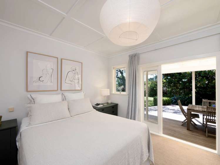 24 Mission Road Kerikeri_9