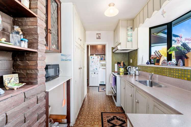 21 Montague Street Islington_6