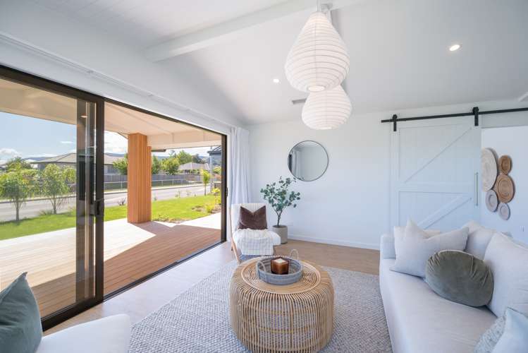 1 Hallmark Drive Hope_13