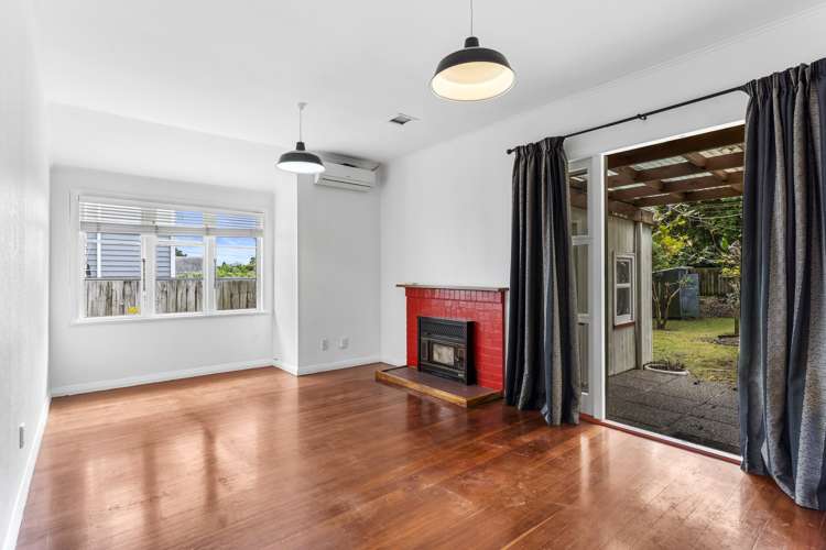 4 Kain Street Mount Eden_6