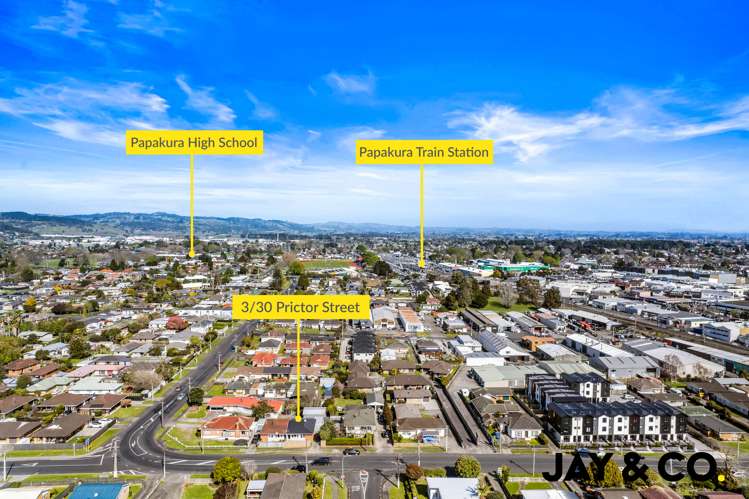 3/30 Prictor Street Papakura_6