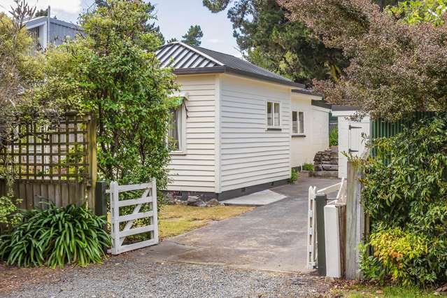 9 Elizabeth Square Leithfield_1