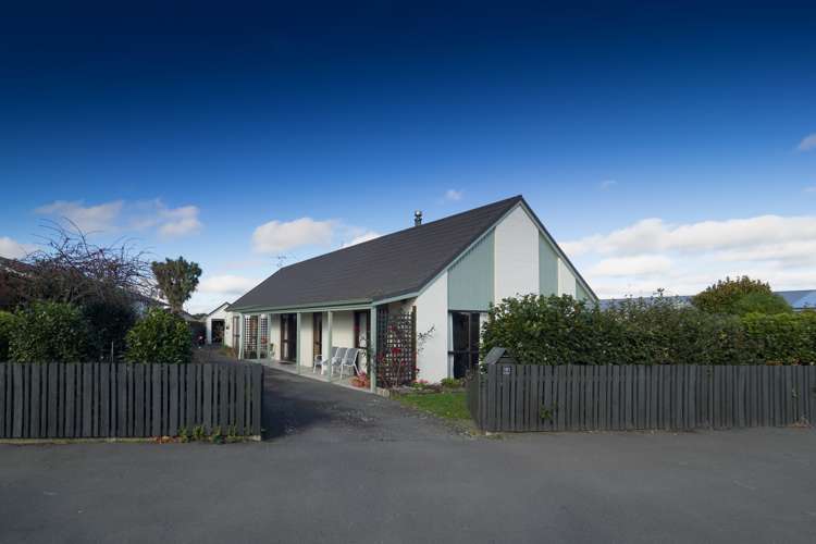 64 Bridge Street Netherby_19