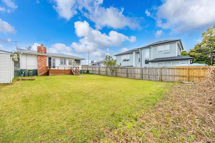 540 Glenfield Road Glenfield_10