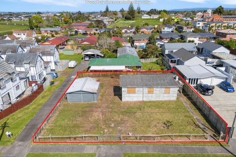 67 Kenderdine Road Papatoetoe_0