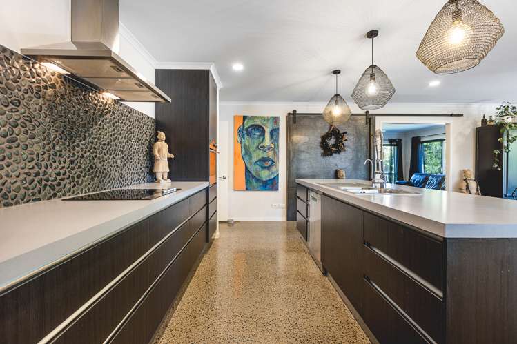 10 Cooke Farm Grove Waiwhakaiho_7