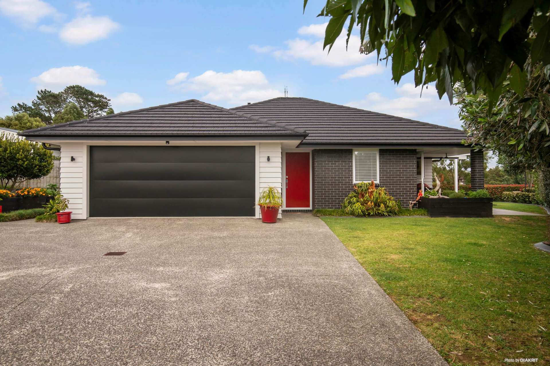 19 Kauri Drive Waiuku_0