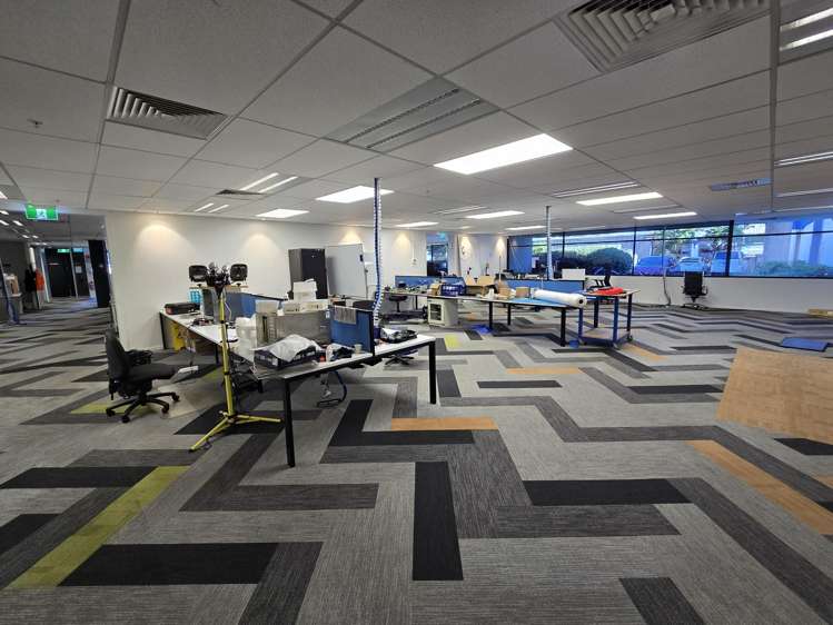 4 Henderson Place Onehunga_5