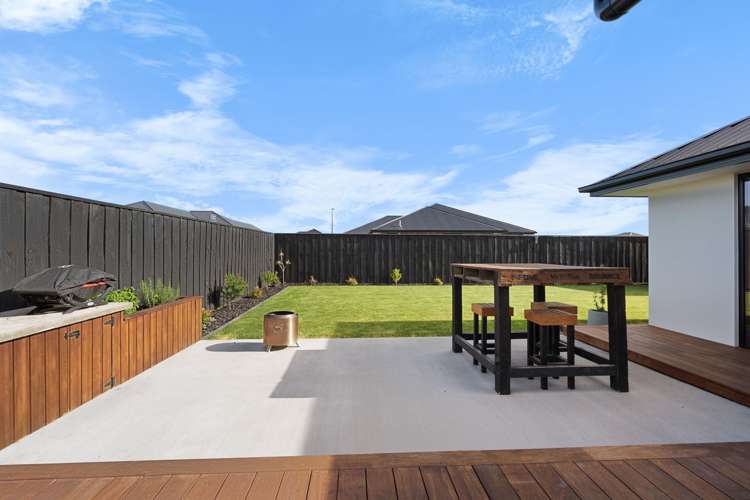 32 Nethercote Way Rolleston_23