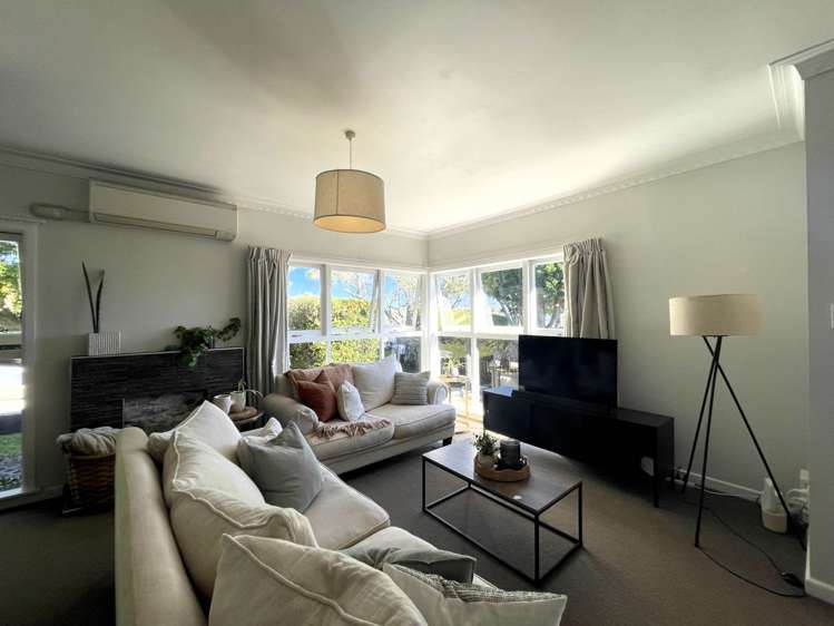 96 Riddell Road Glendowie_6