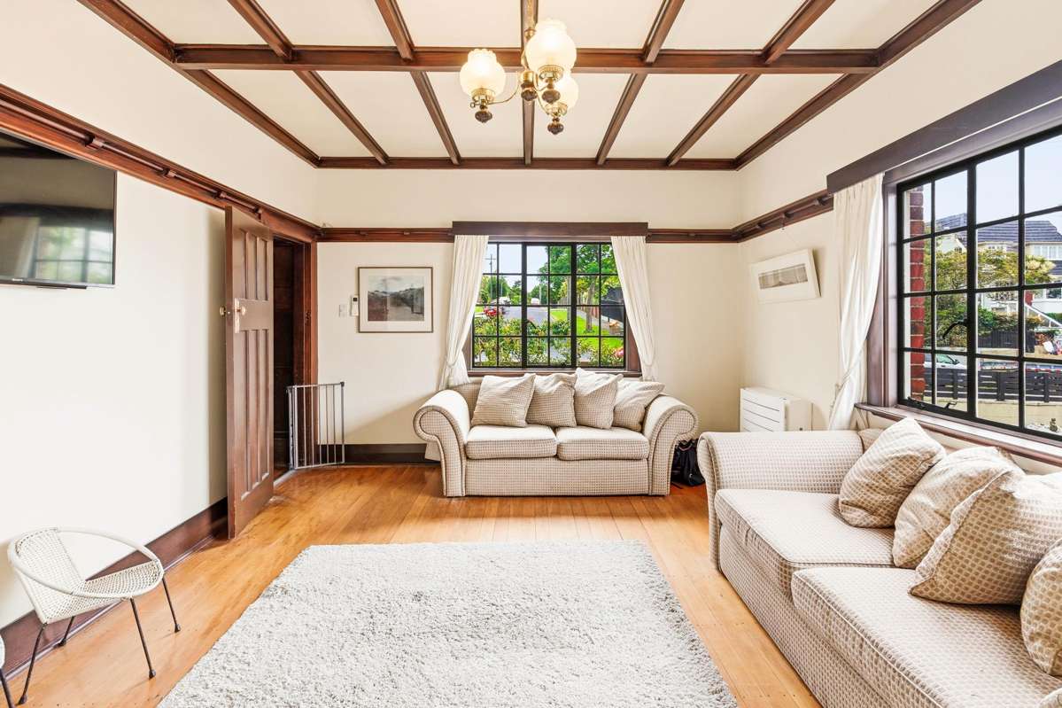 20 McGeorge Avenue_2