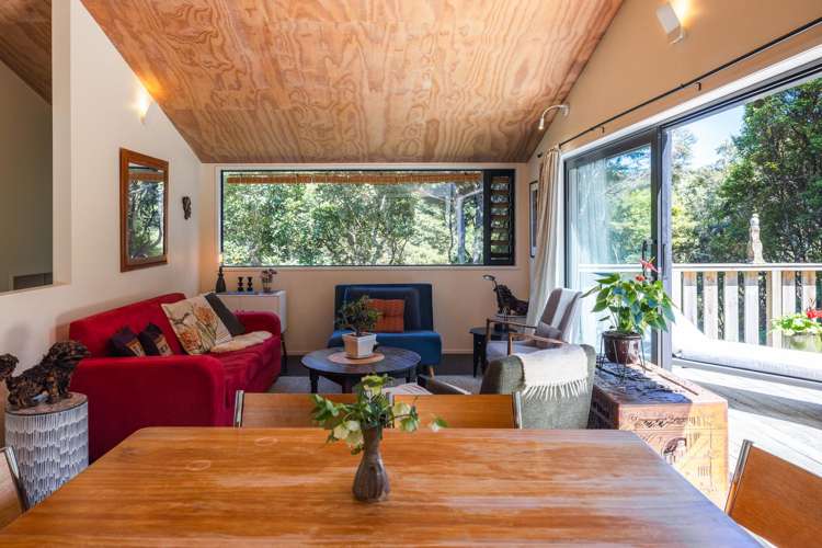 29 Te Aroha Avenue Oneroa_14