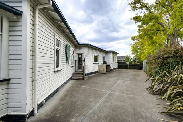 14 Middle Road Havelock North_2