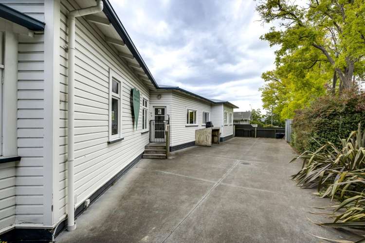 14 Middle Road Havelock North_2