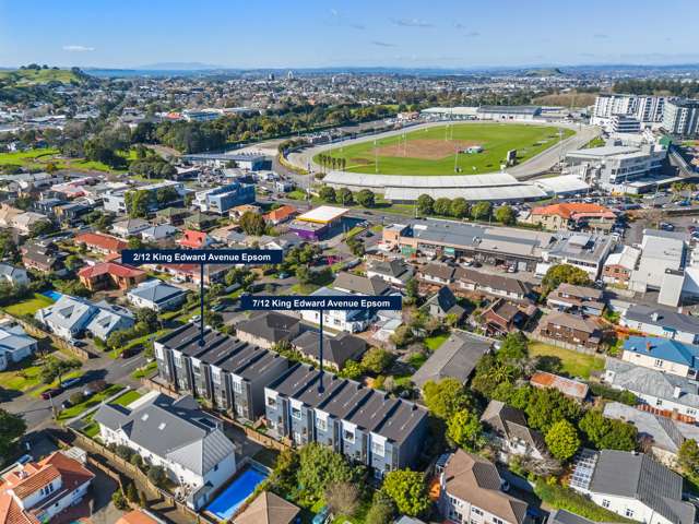 - Lot 7, 12 King Edward Avenue Epsom_4