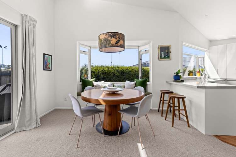 15 Higgins Street Marewa_6