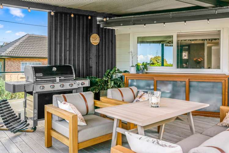 128A Kohimarama Road Kohimarama_36