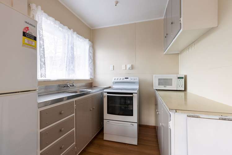 67B Ngaio Gorge Road 1318_3