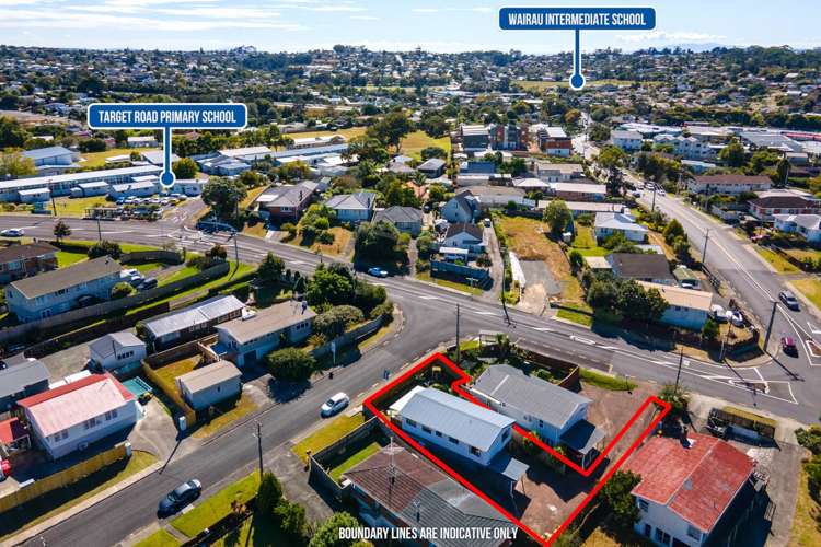 2/109 Target Road Totara Vale_14