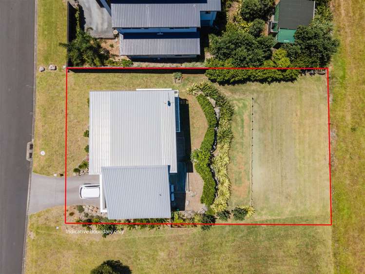 45 Mayor View Terrace Waihi Beach_20
