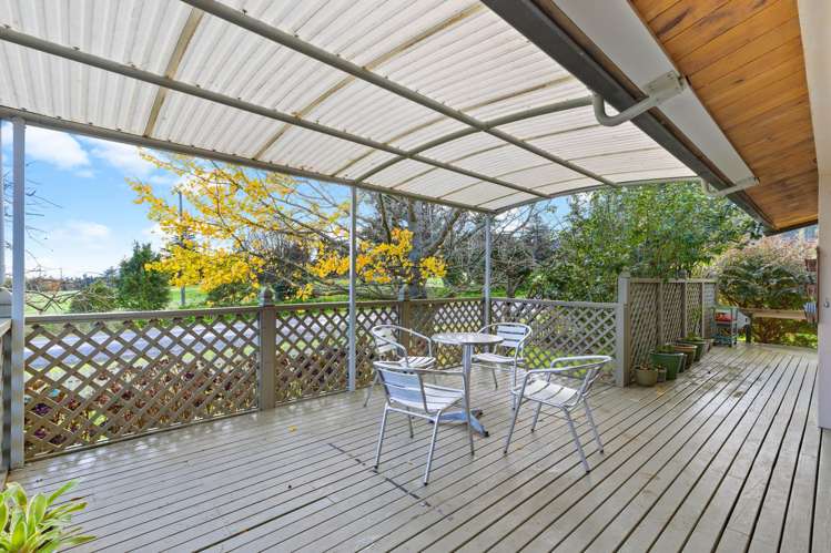 13 Tui Road Te Aroha_12