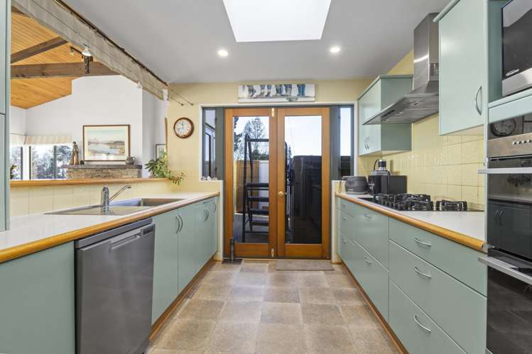 32 Gladstone Road_2