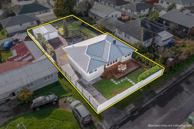 5 Maybelle Place Kelston_4