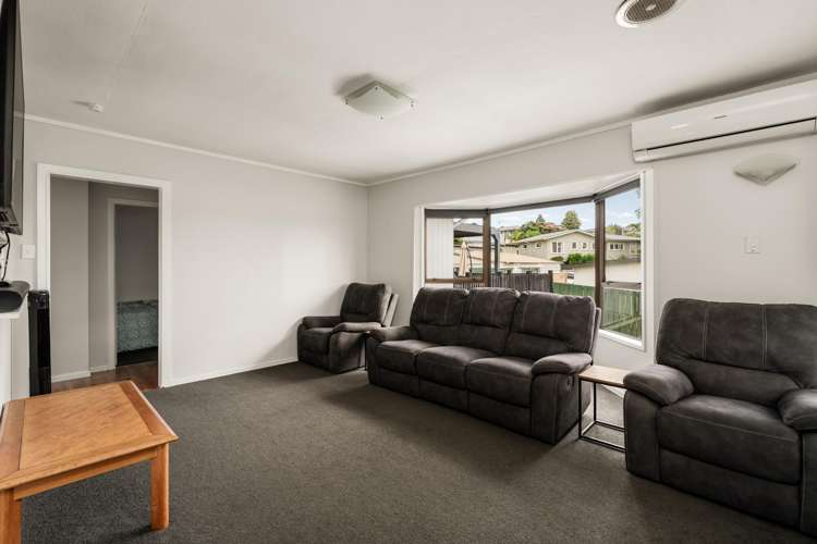 63B Coopers Road Gate Pa_8