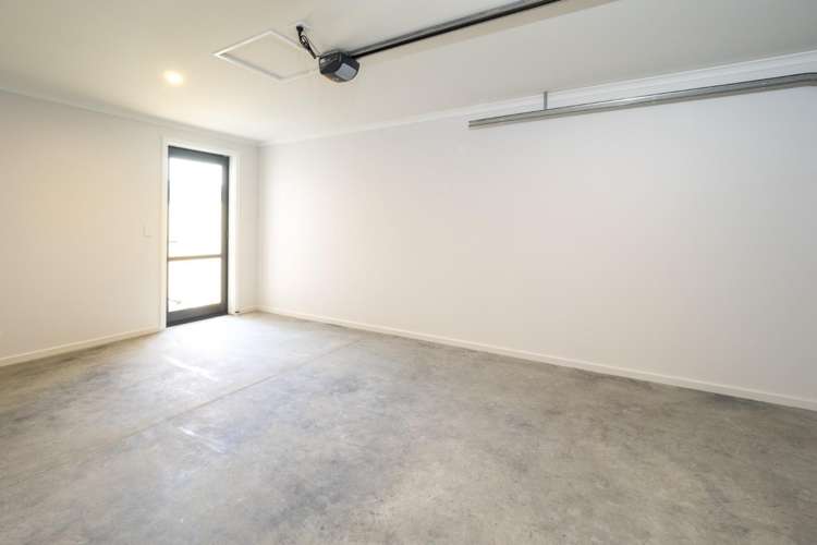 351A Burnett Street Ashburton_14
