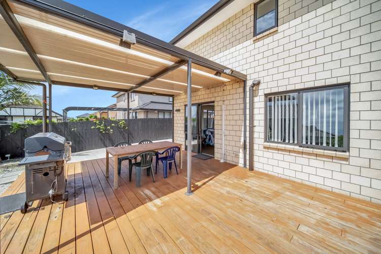 19 Pukaki Road Mangere_5