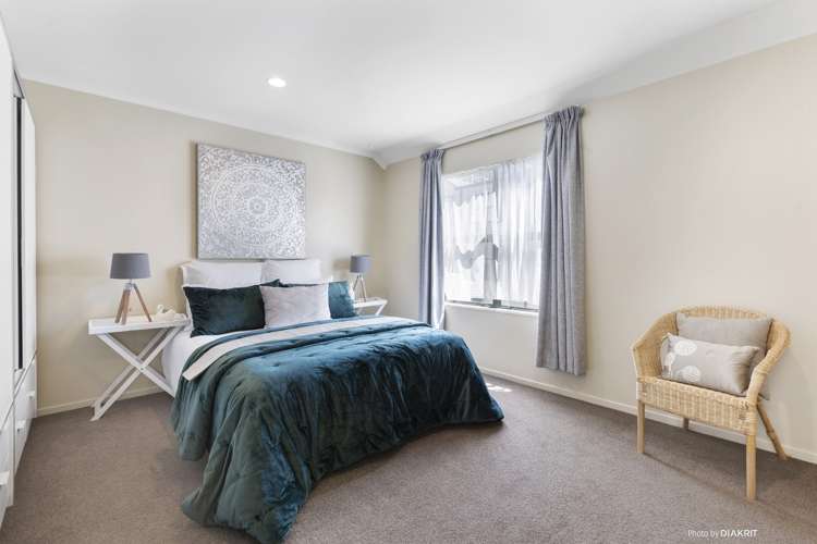 83c Hill Street Thorndon_9