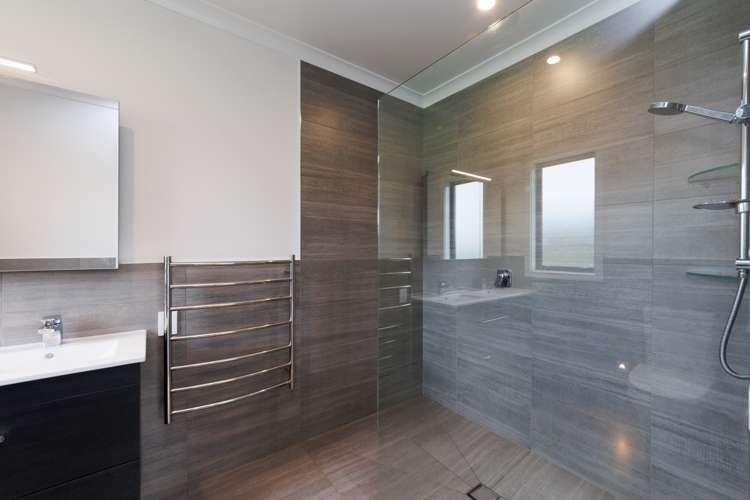 26 Melford Lane Bunnythorpe_18