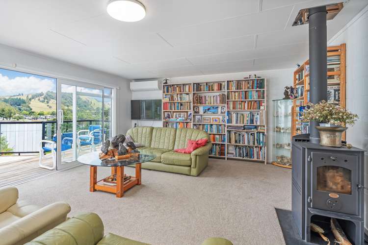 195 Buffalo Beach Road Whitianga_6