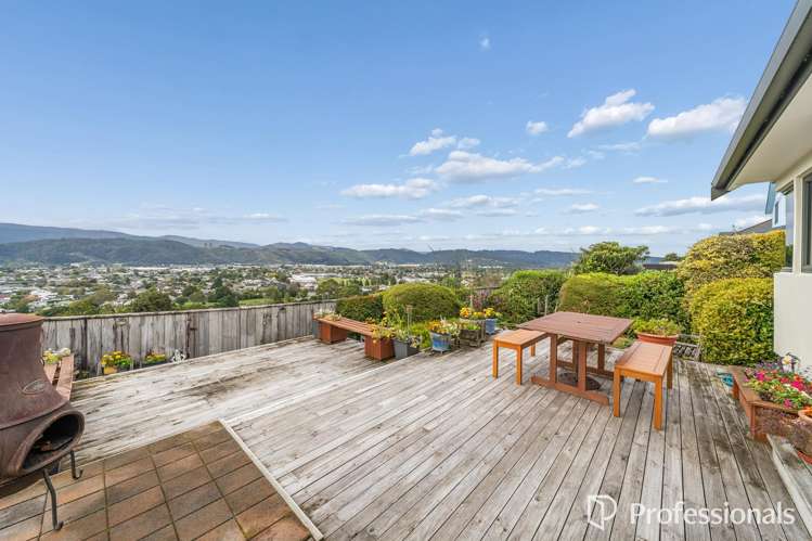 13 Birkinshaw Grove Riverstone Terraces_14