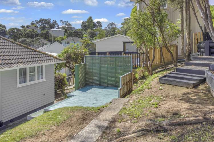 9 Hampshire Street Cannons Creek_14