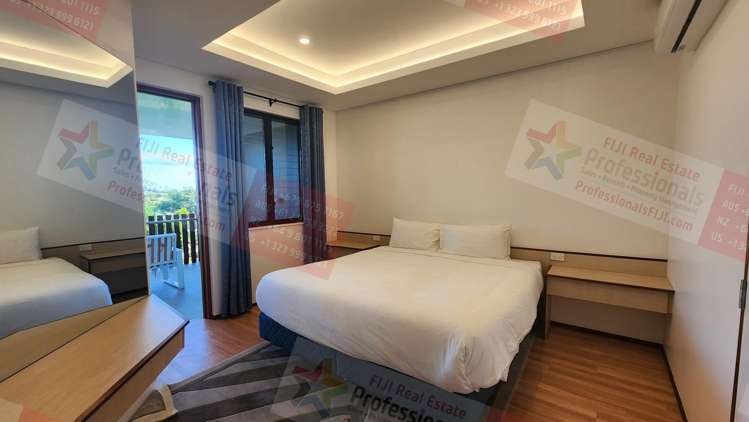 Address withheld Wailoaloa_10