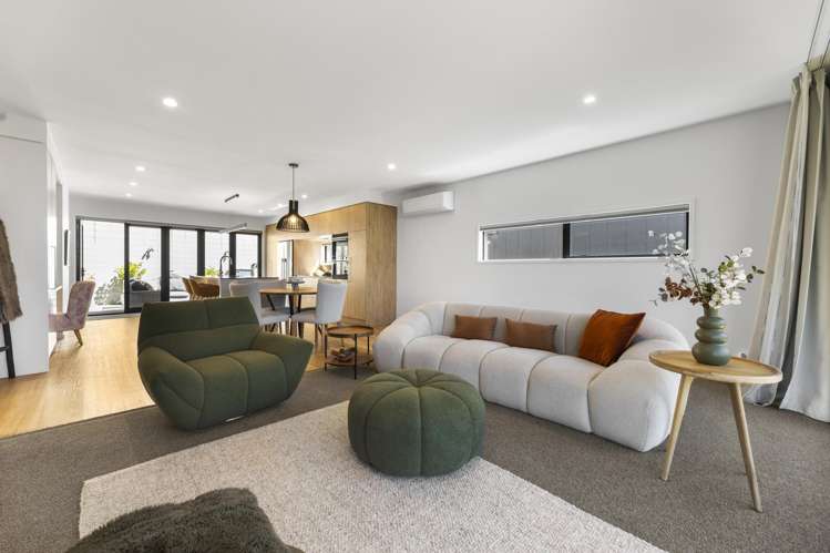 5/2 Clayton Street_4