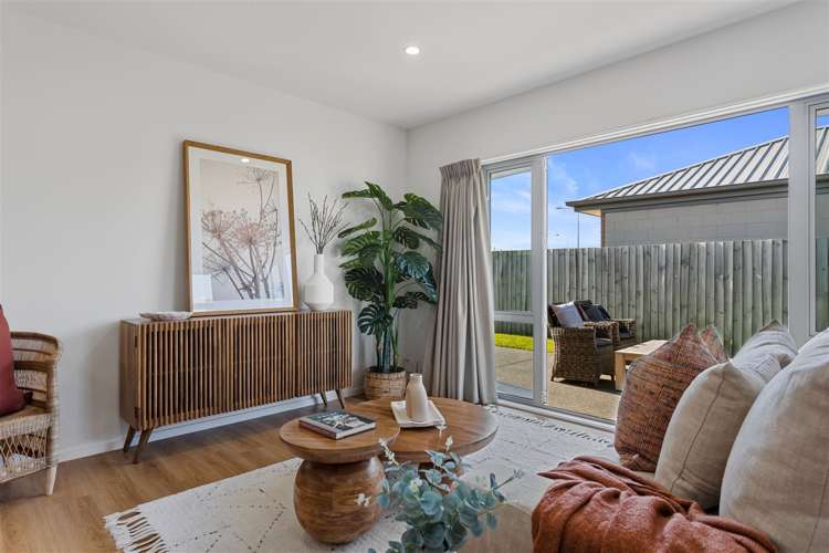 72 Saint Lukes Street Woolston_2