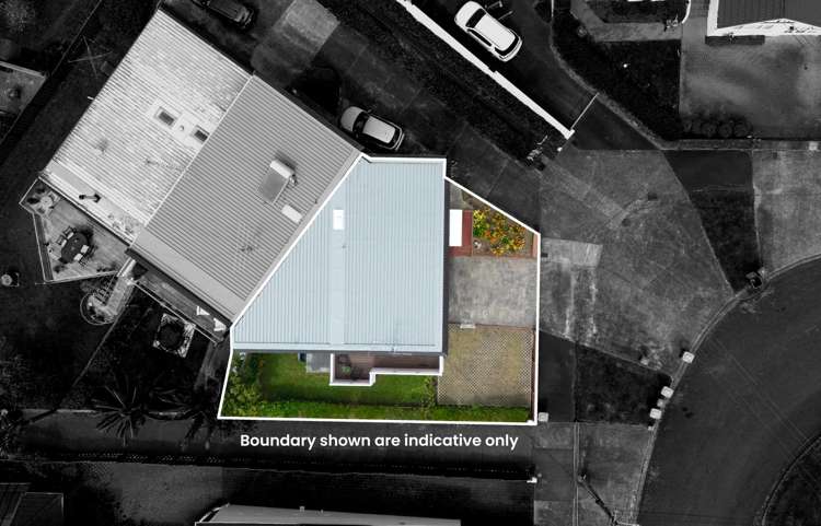 54 Challenger Street Saint Heliers_21