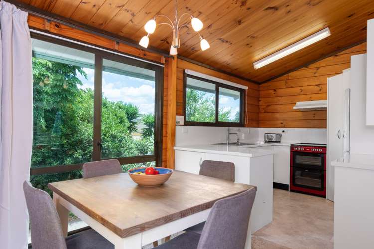 24 Dunton Drive Welcome Bay_6