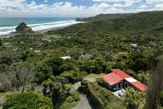 30 Piha Road Piha_3