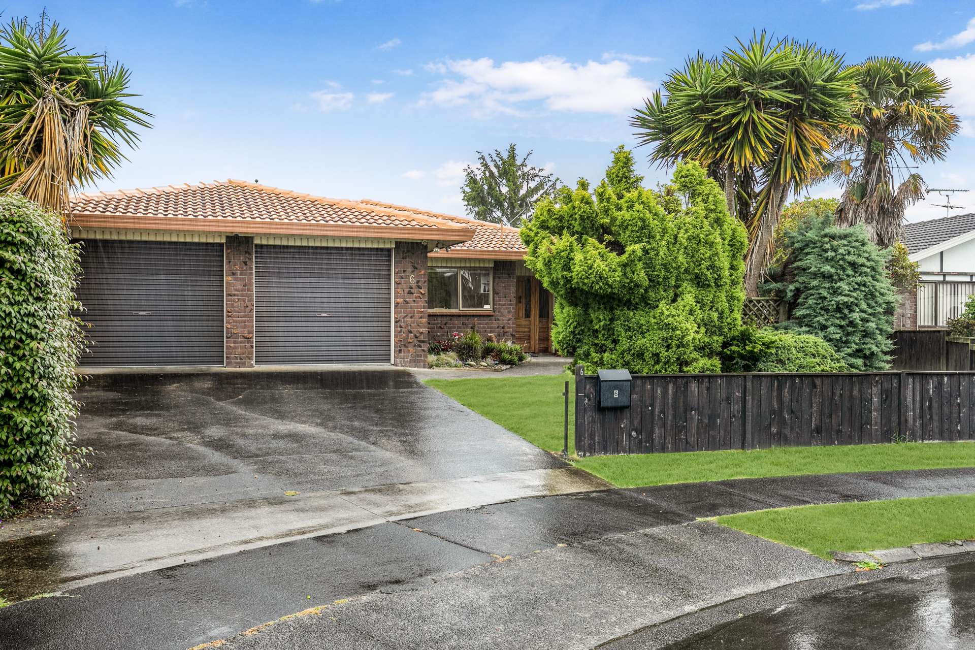 6 Tulloch Place Conifer Grove_0